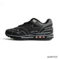 AM 1 Tinker Sketch To Self Shoes Sneakers – nk0003928 image 1