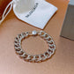 BLCG Bracelet - Hl77A75 image 3