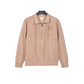 BUR Streetwear Jacket - BUR0073 image 0