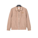 BUR Streetwear Jacket - BUR0073 image 0