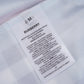 BUR Trim Shorts - BUR0046 image 7