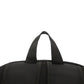 JD Streetwear Backpack - JD0049 image 10