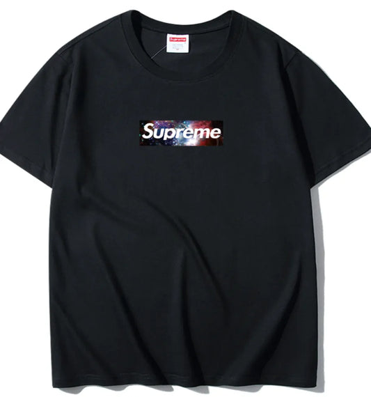 SUP T-Shirt - spm0000531 image 0