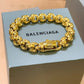 BLCG Bracelet - Hl77A90 image 1