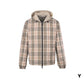 BUR Streetwear Jacket - BUR0065 - L image