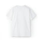 Flower Skull T-Shirt image 1