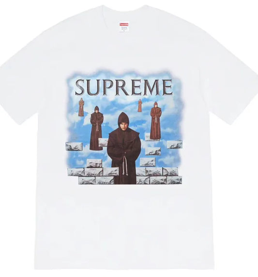 SUP T-Shirt - spm0000535 - L image