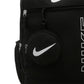 JD Streetwear Backpack - JD0053 image 17