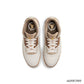 AJ 3 Palomino Shoes Sneakers - nk0003080 image 3