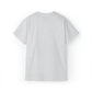 Flower Skull T-Shirt image 5
