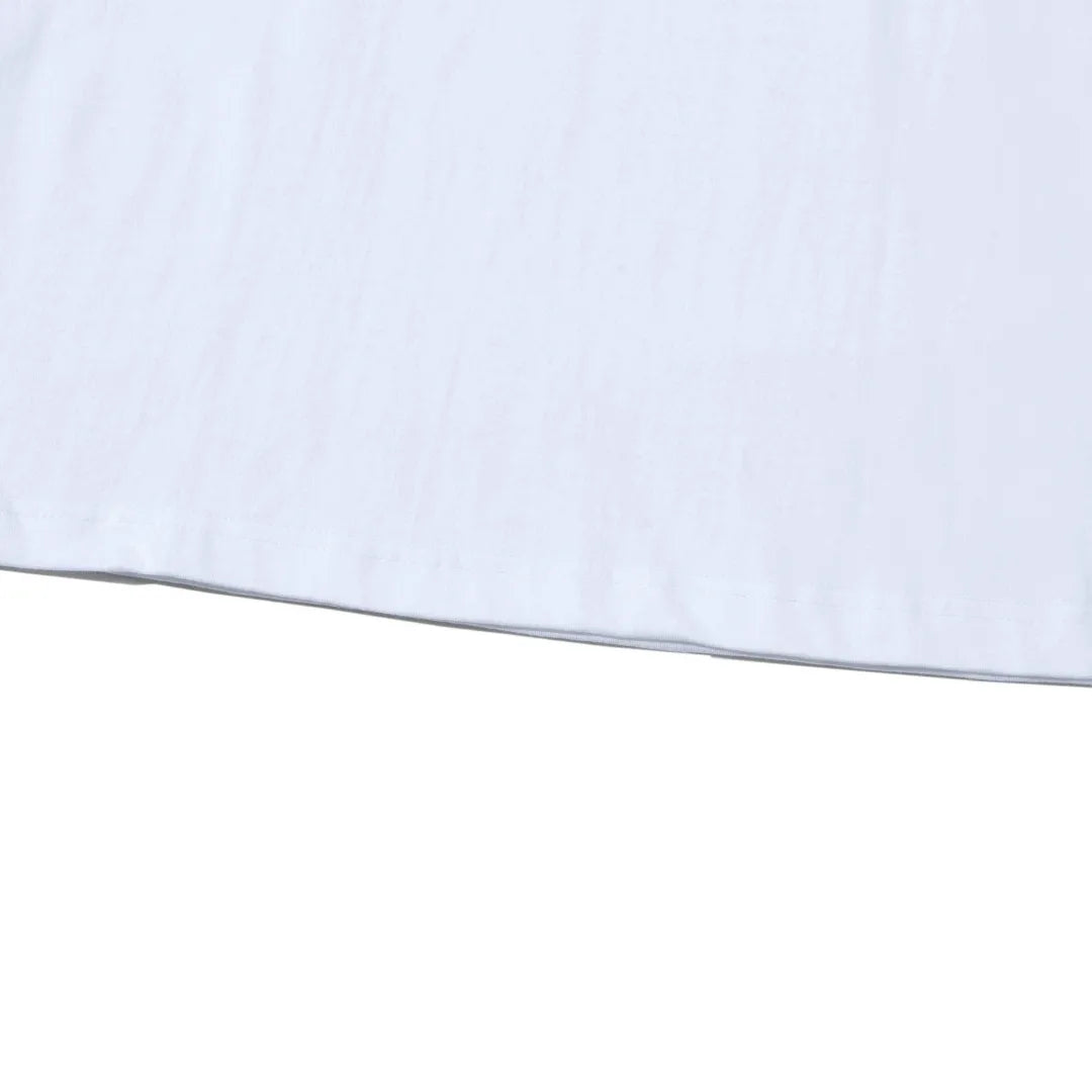 SUP Printed T-Shirt - SUP0094 image 4