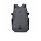 JD Streetwear Backpack - JD0050 image 0