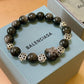 BLCG Bracelet - Hl86A85 image 1