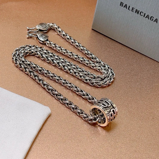 BLCG Necklace - Hl76A90 image 0