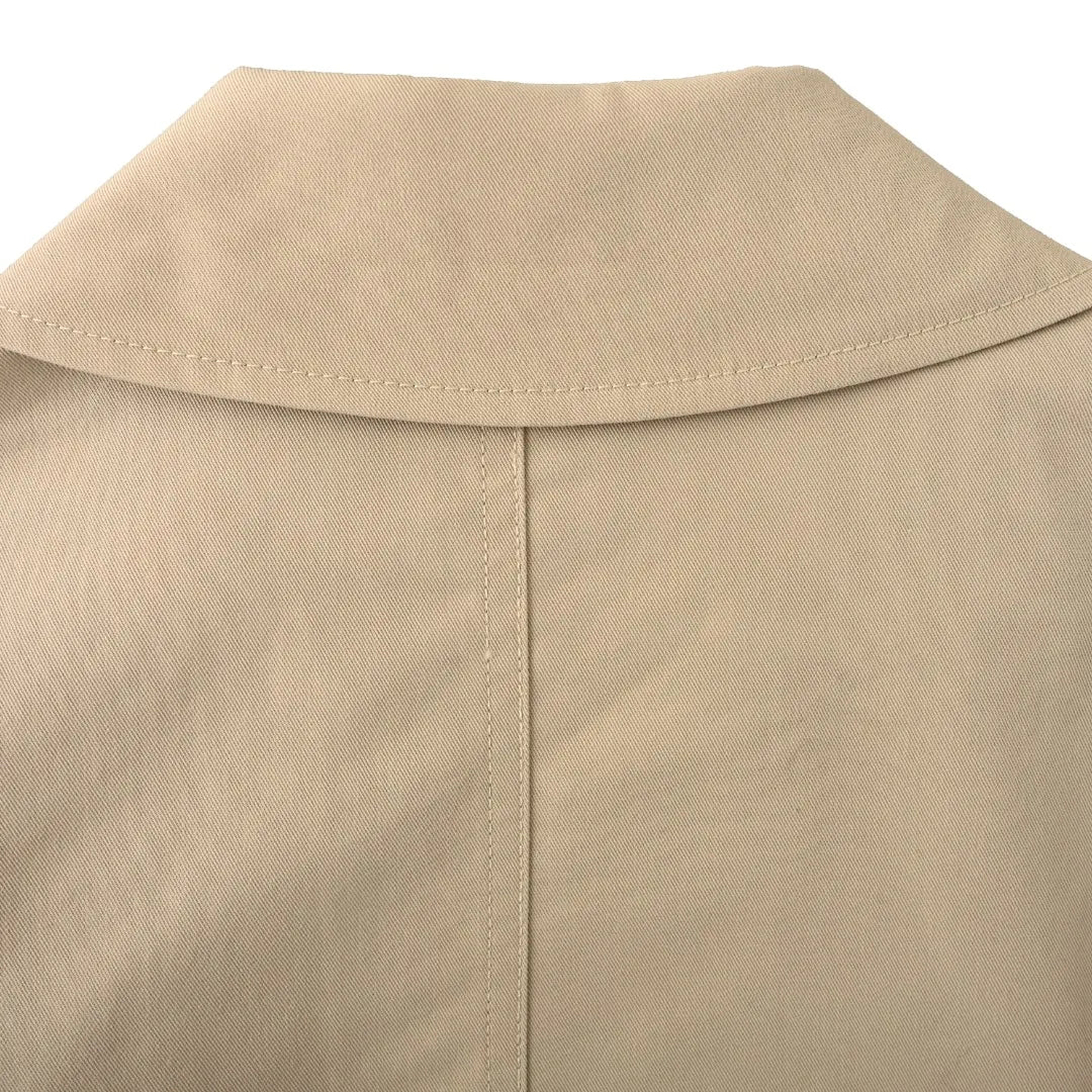 BUR Streetwear Jacket - BUR0077 image 7