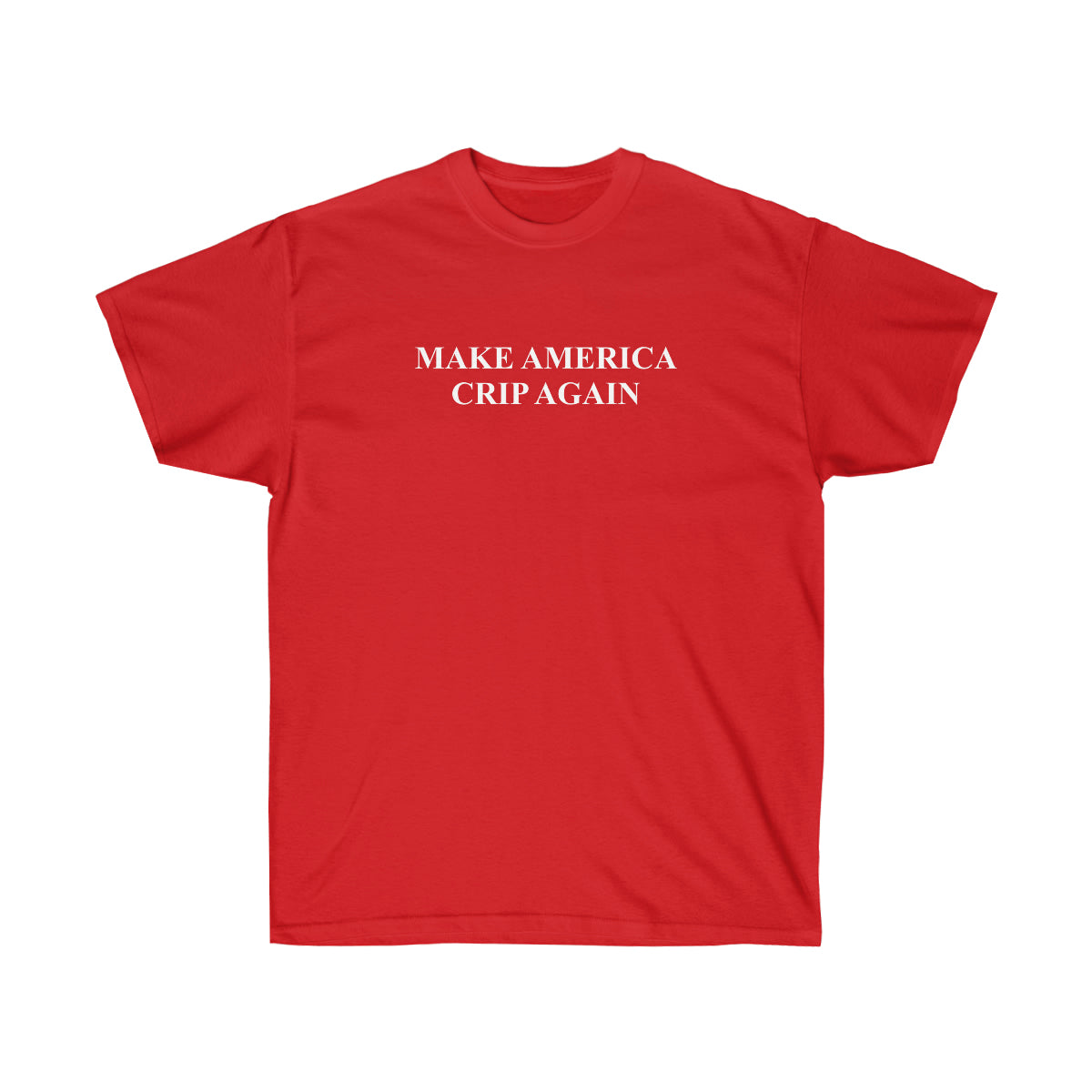 M.A.C.A Men T-Shirt image 12