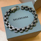 BLCG Bracelet - Hl77A90 image 9