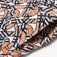 BUR Printed Logo Shorts - BUR0051 image 9