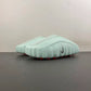 Mind 001 “Barely Green” Shoes Sneakers - nk0005246 image 2