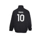 BLCG Streetwear Jacket - BLCG0127 image 1
