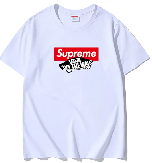 SUP T-Shirt - 420 - spm0000420 image 0
