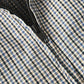 BLCG Streetwear Jacket - BLCG0119 image 5