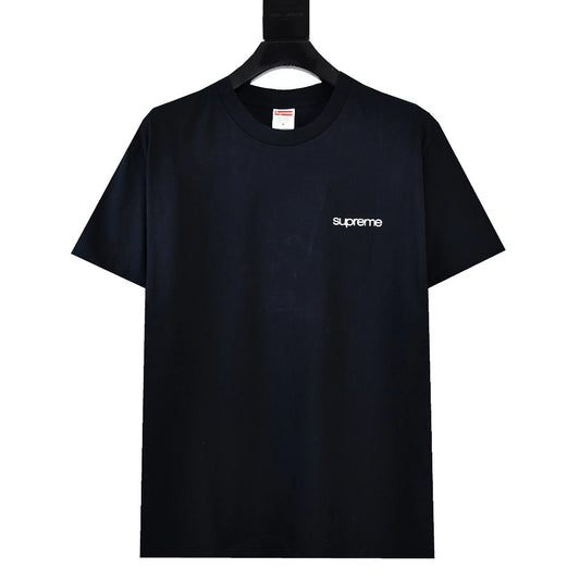 SUP T-Shirt - 469 - spm0000469 - L image