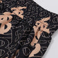 BUR Printed Logo Shorts - BUR0055 image 6