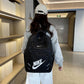 JD Streetwear Backpack - JD0052 image 11