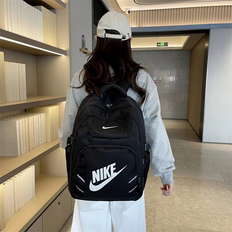 JD Streetwear Backpack - JD0052 image 11