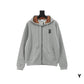 BUR Streetwear Jacket - BUR0076 - M image
