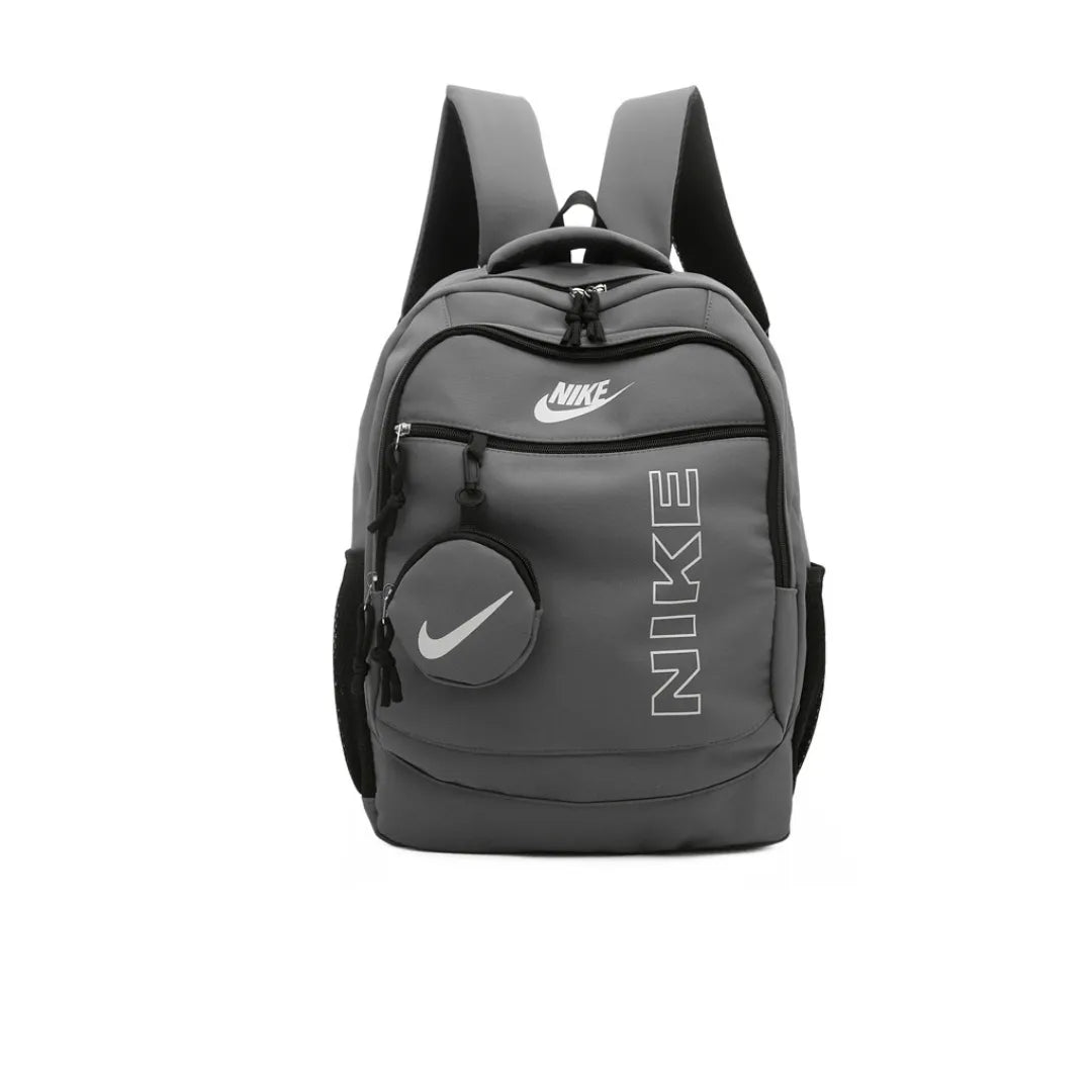 JD Streetwear Backpack - JD0053 image 3