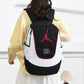 JD Streetwear Backpack - JD0047 image 14