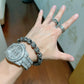 BLCG Bracelet - Hl77B00 image 5