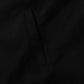 SUP Arc Denim Coaches Jackets - SUP0135 image 6