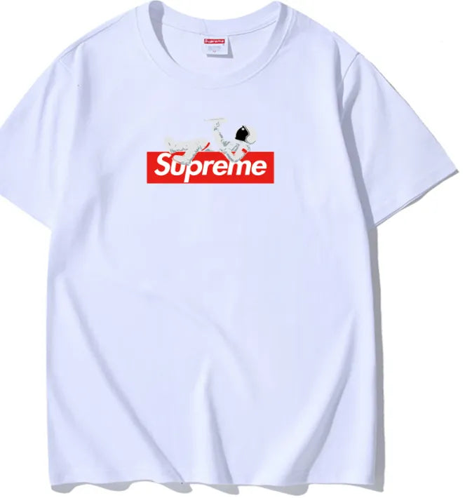 SUP T-Shirt - spm0000545 - L image