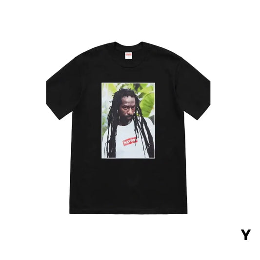 SUP T-Shirt - 410 - spm0000410 - XXL image