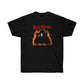 Busta Rhymes Men T-Shirt - Black, L image