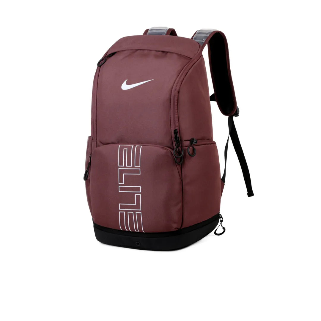 JD Streetwear Backpack - JD0048 image 2