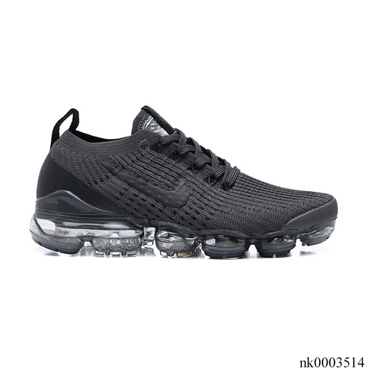 Air VaporMax Flyknit Shoes Sneakers - nk0003514 image 0