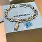 BLCG Bracelet - Hl77A60 image 0