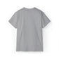 SUP Morrissey Tee T-Shirt image 5