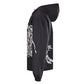 BUR Streetwear Jacket - BUR0080 image 2