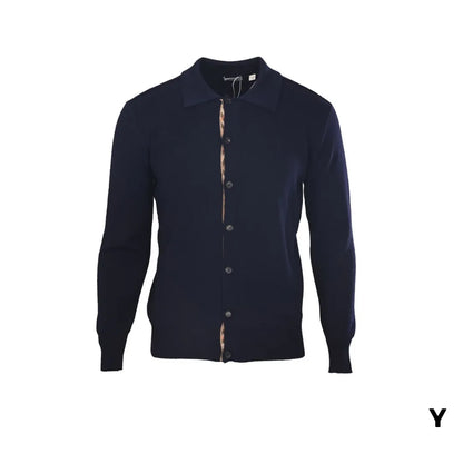 BUR Streetwear Jacket - BUR0069 - XS image