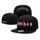 JD Streetwear Cap - CAP0021 image 2