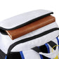 AD Street Jam Backpack - AD0006 image 10