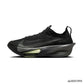 ZoomX AlphaFly 3 Metallic Medium Ash Shoes Sneakers - nk0005098 image 1