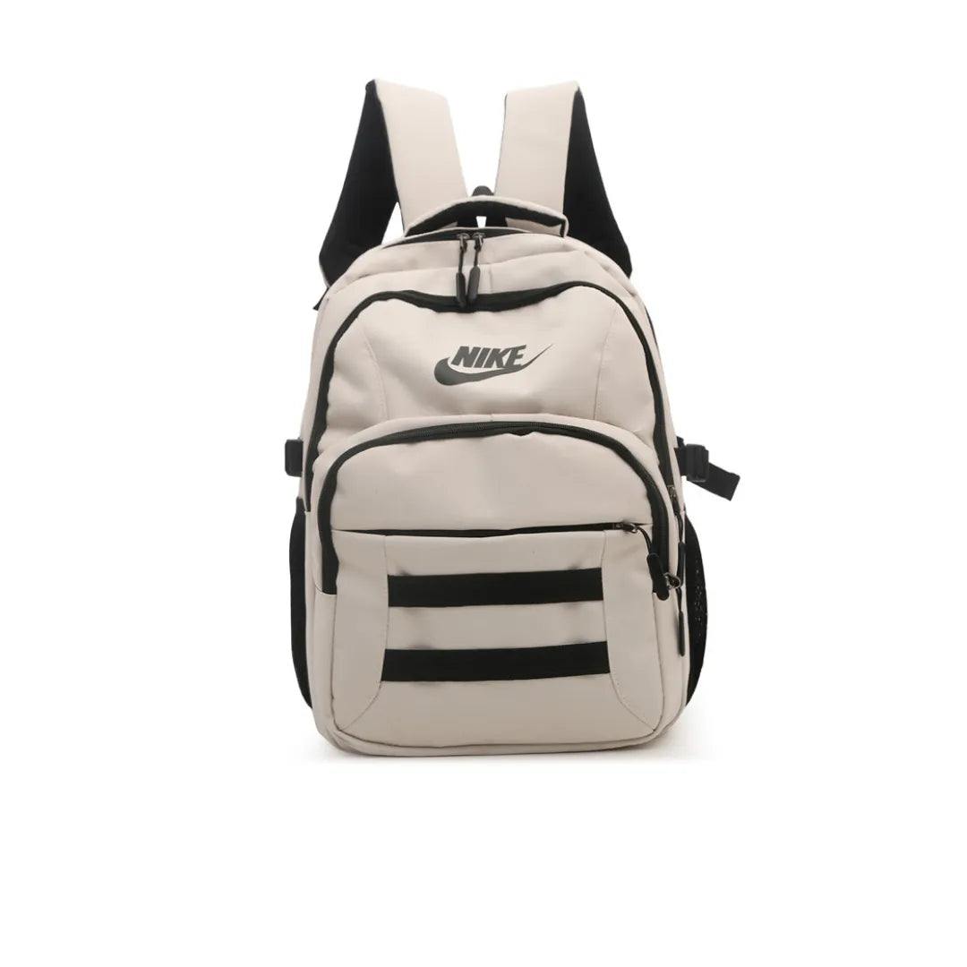 JD Streetwear Backpack - JD0054 image 1