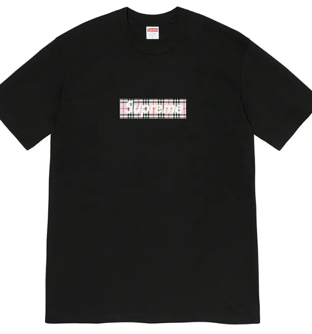 SUP T-Shirt - 446 - spm0000446 - XL image