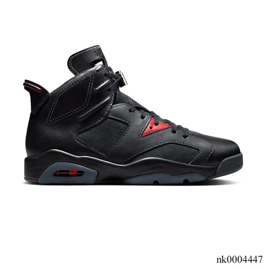 AJ 6 Bin 23 Shoes Sneakers – nk0004447 (2026) image 0